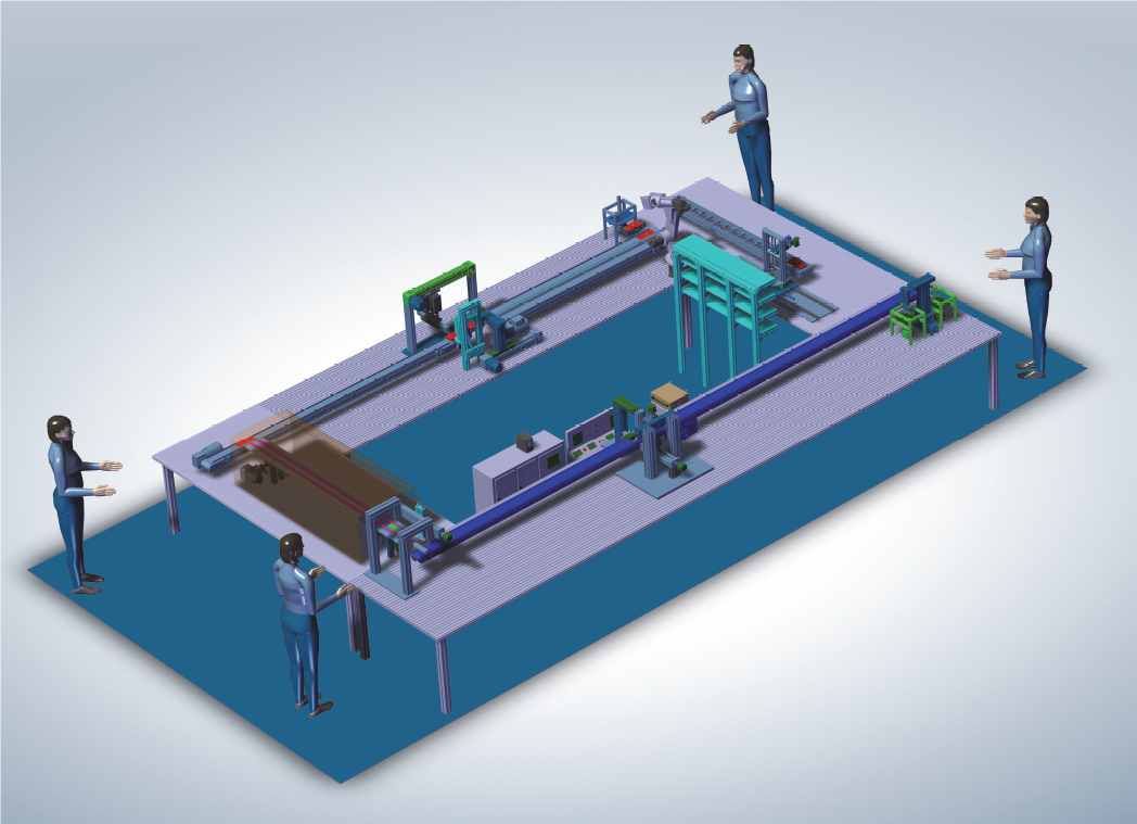 點(diǎn)擊查看大圖