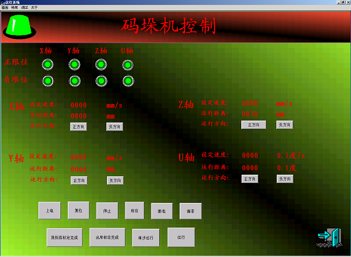 JGFMS-01A쌍(sh)Ӗ(xn)ϵy(tng)