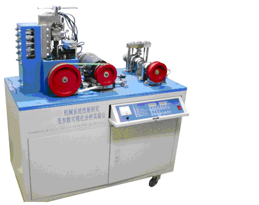 點(diǎn)擊查看大圖