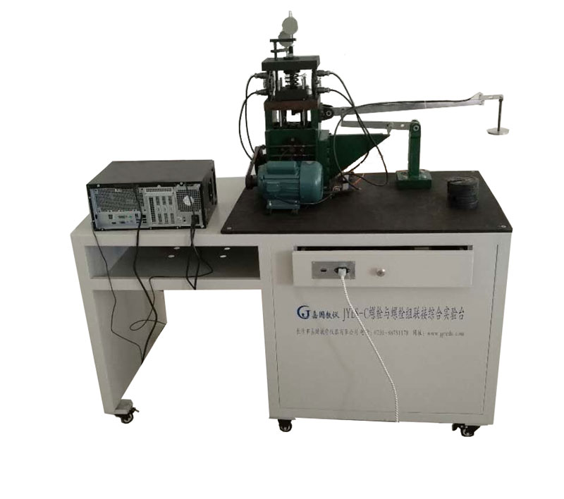 點(diǎn)擊查看大圖