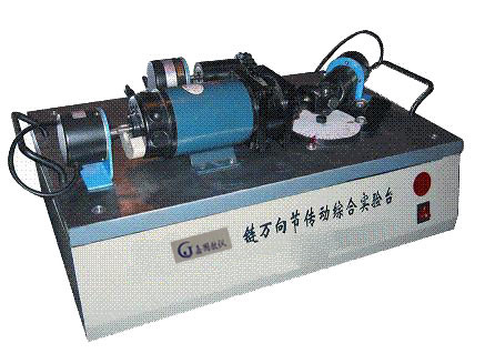 點(diǎn)擊查看大圖