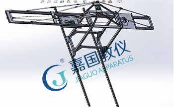 點(diǎn)擊查看大圖