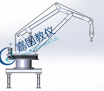 點(diǎn)擊查看大圖